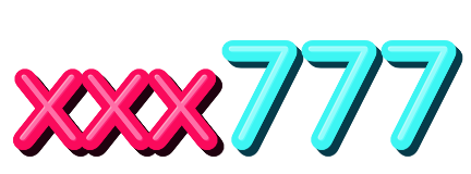 xxx777 — logo kanal