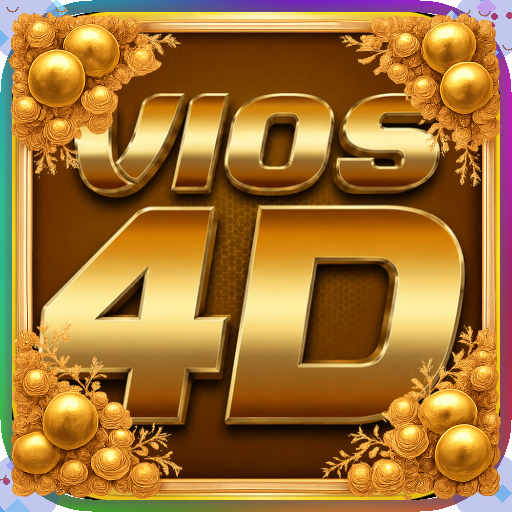vios4d — galeri pratinjau - APK Resmi